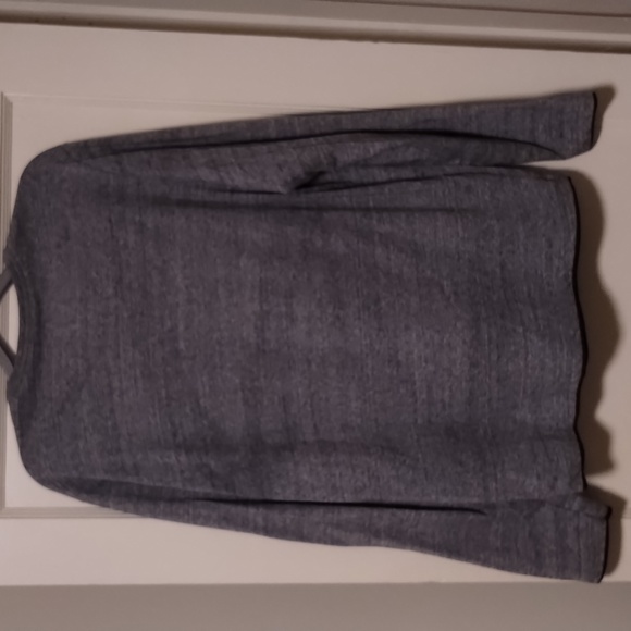 Long sleeve guess jeans t-shirt - Picture 4 of 4